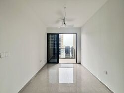 Hillock Green (D26), Apartment #636192841